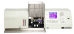 Buck - 205 - Atomic Absorption Spectrophotometer