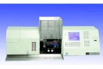 210VGP - Atomic Absorption Spectrophotometer