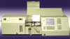410  - Mercury Analyzer - Spare Parts