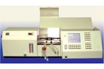 Buck Scientific  - 410 - Mercury Analyzer