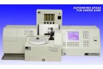 Buck Scientific  - 220GF - Atomic Absorption Graphite Furnace Spectrophotometer