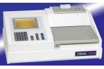 CE 2041 - UV/VIS Spectrophotometer With Integral Printer