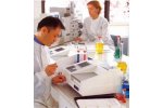 CE 3041  - High Performance UV/VIS Spectrophotometer With Integral