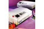 Cecil Instruments  - CE 7400 - Double Beam UV/VIS Spectrophotometer - 2nm bandwidth