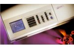 Cecil Instruments  - CE 7500  - Double Beam UV/VIS Spectrophotometer - variable bandwidth