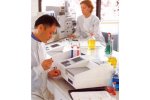 Cecil Instruments  - Models 3021  - High Performance UV/VIS Spectrophotometer