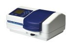 Non Scanning UV/Visible Spectrophotometers - Vis 100