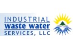 Oil and Water Separators