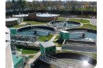 Dewatering