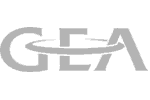 GEA Filtration: Membrane filtration systems
