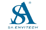 SA Envitech - A company of SA Holding Ltd.