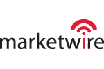 Marketwire