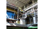 Diesel Oxidation Catalysts for  Power Generation