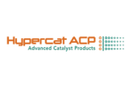 Hypercat ACP - Three-Way Catalytic Converter Simultaneously Oxidizes Carbon Monoxide (CO)