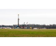 Interior issues new drilling rule on public land