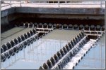 PCL - Weiir Plates & Bafflles