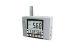 800045 - Indoor Air Quality Controller