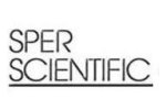 Sper Scientific Vibration Meter (840063)