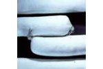 Sorbent Booms