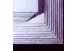Sorbent Pads