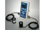 PMA2100 - Datalogging Radiometer