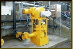 CVR Ram Pump