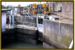 VRMG - Grit Dredging Pump