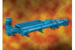 Moyno - 2000 - HS Systems