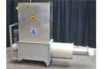 KBM - MICRO/MINI/MAXI - Styropactor