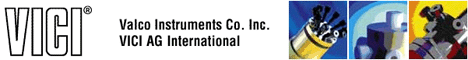 Analytical Instruments