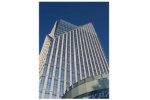 An Innovative Green Building Maintenance Solution