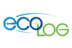 EcoLog ERIS – Canada`s Primary Environmental Risk Information Service