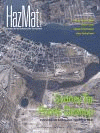 HazMat Management Magazine