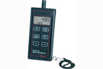 Series 485 - Digital Hygrometer