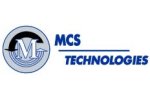 On-Site Services