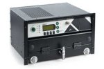 Dekati - DMM - Mass Monitor