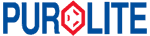 Purolite® PCR450