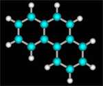 High-Speed Analysis of Tocopherols and Polycyclic Aromatic Hydrocarbons