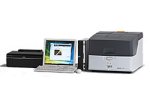 Shimadzu - EDX-GP / LE - Energy Dispersive X-Ray Fluorescence Spectrometer For RoHS/ELV Screening