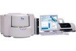 Shimadzu - EDX Series (EDX-720/800HS) - Energy Dispersive X-Ray Fluorescence Spectrometer