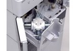 LC-20AD/20AT - Low Pressure Gradient Valve