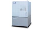 Shimadzu - XRD-6100/7000 - X-ray Diffractometers