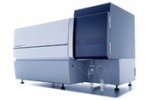 Shimadzu - ICPE-9000 - Multitype Inductively Coupled Plasma Emission Spectrometer