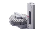 AOC-20i/AOC-20s - Auto Injector/Auto Sampler