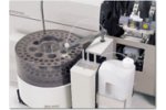 Shimadzu - ASC-7000 - Autosampler