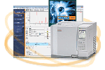 GC Driver Ver.1 For Waters Empower Software