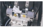Shimadzu - GFA-7000 - Graphite Furnace Atomizer