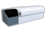 Shimadzu - LCMS-IT-TOF - High-Speed Liquid Chromatograph Mass Spectrometer