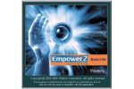 LC Driver Version 2.0 For Waters Empower Software