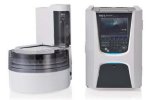 TOC-L Series - Total Organic Carbon Analyzer